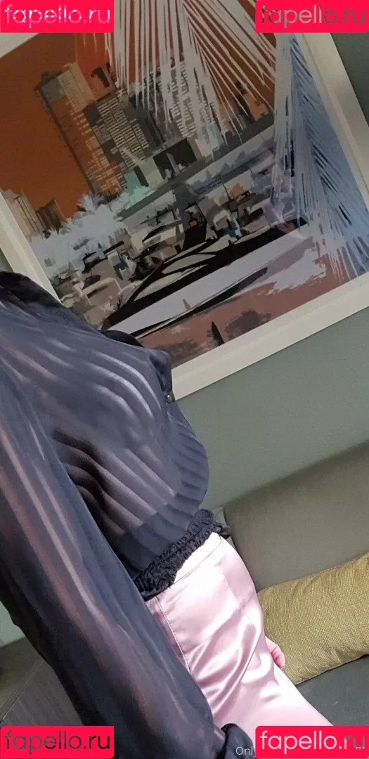 Hotwife Onlyfans Photo Gallery 