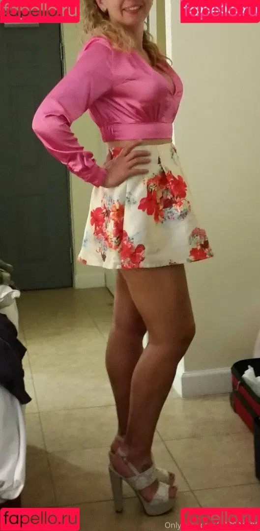 Hotwife Onlyfans Photo Gallery 