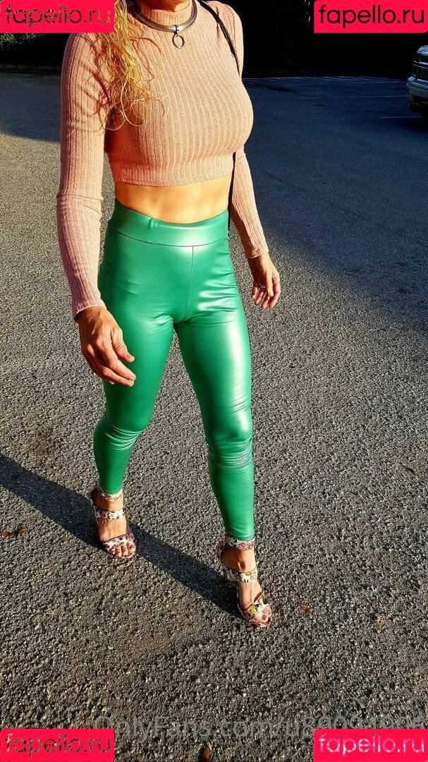 Hotwife Onlyfans Photo Gallery 