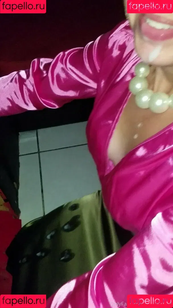 Hotwife Onlyfans Photo Gallery 