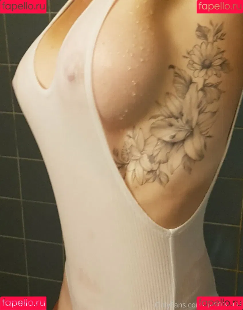 Hotwife Onlyfans Photo Gallery 