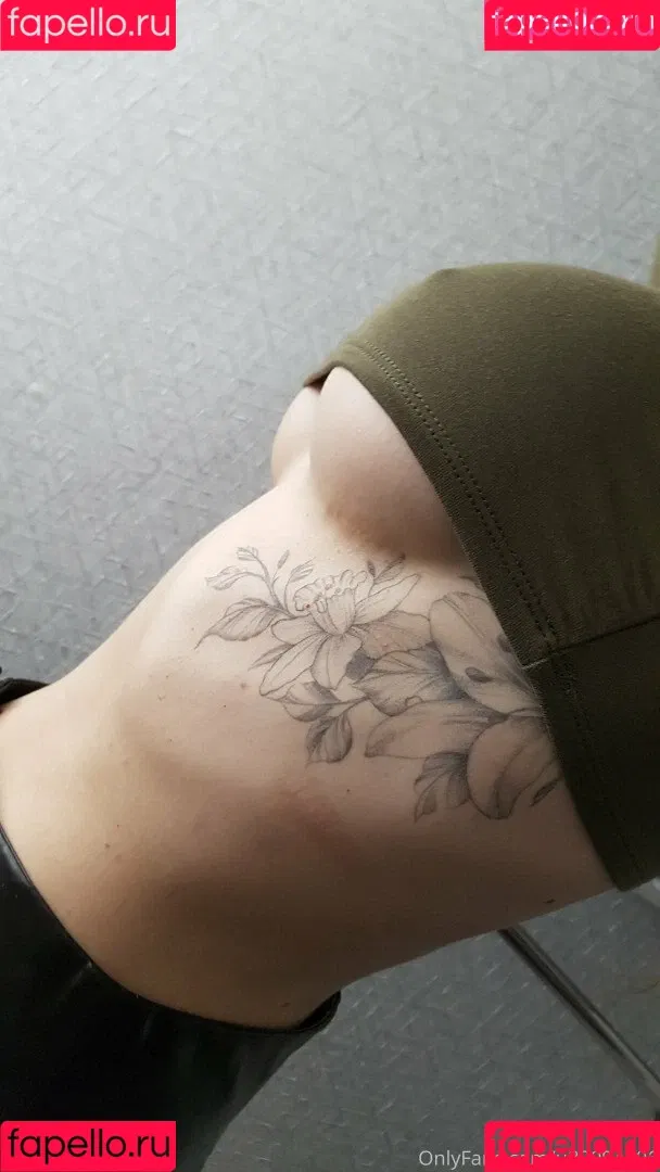 Hotwife Onlyfans Photo Gallery 