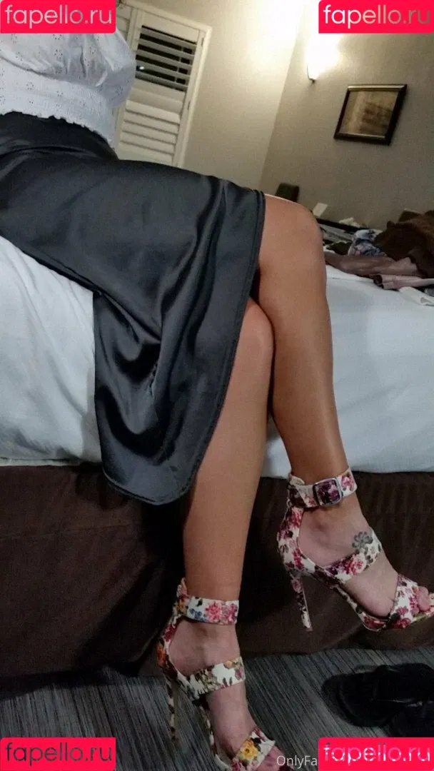 Hotwife Onlyfans Photo Gallery 