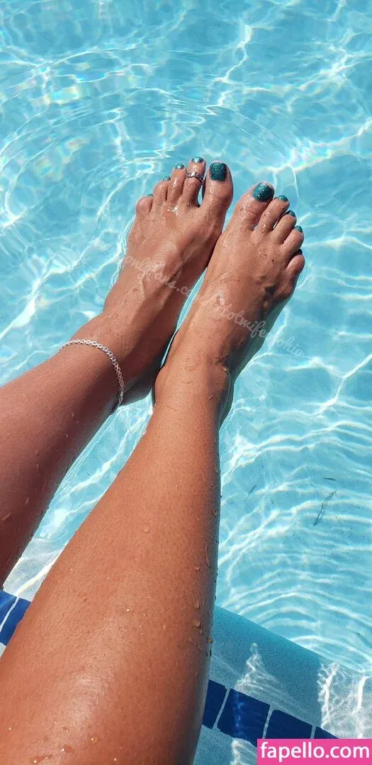 Hotwife Onlyfans Photo Gallery 