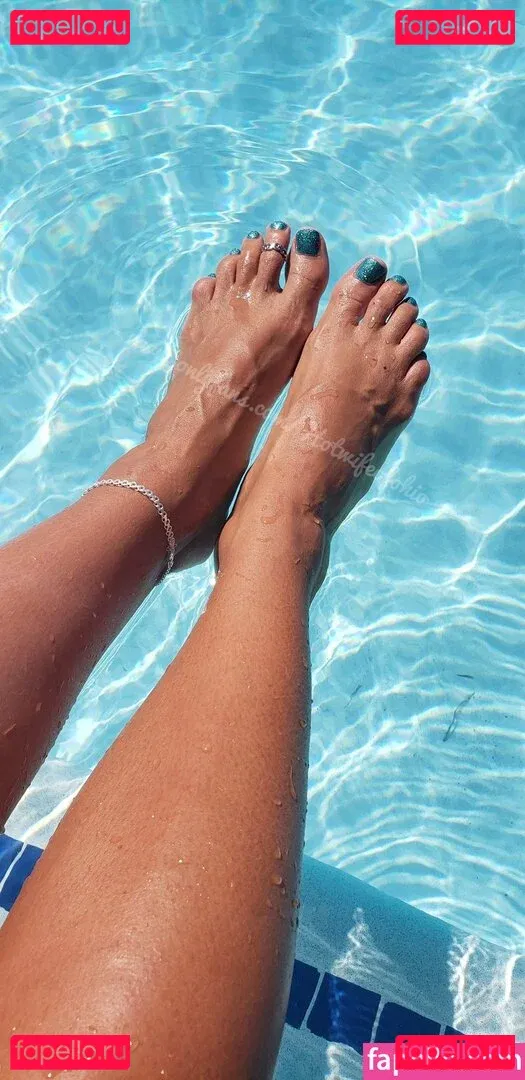 Hotwife Onlyfans Photo Gallery 