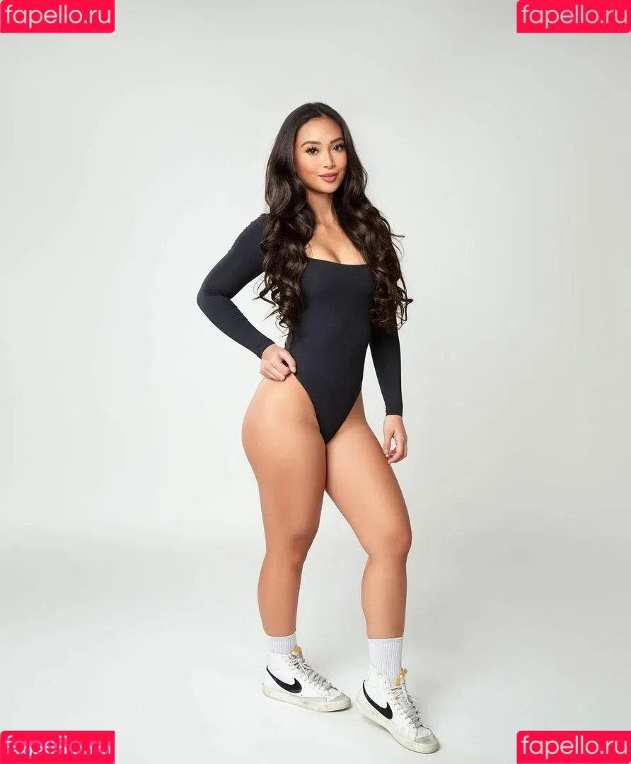 Chantelle Marie Onlyfans Photo Gallery 