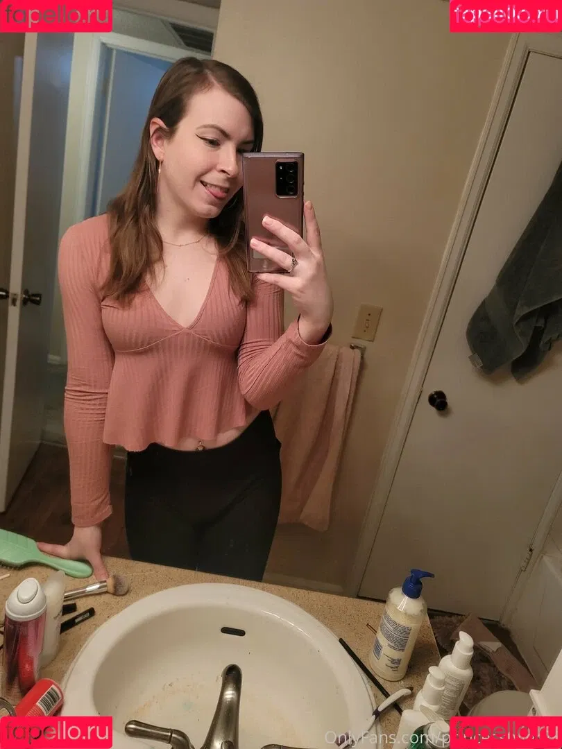 princesstyler25 Onlyfans Photo Gallery 