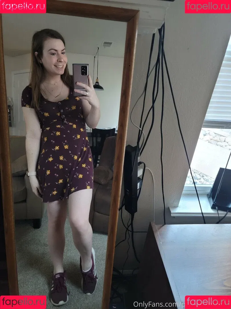 princesstyler25 Onlyfans Photo Gallery 