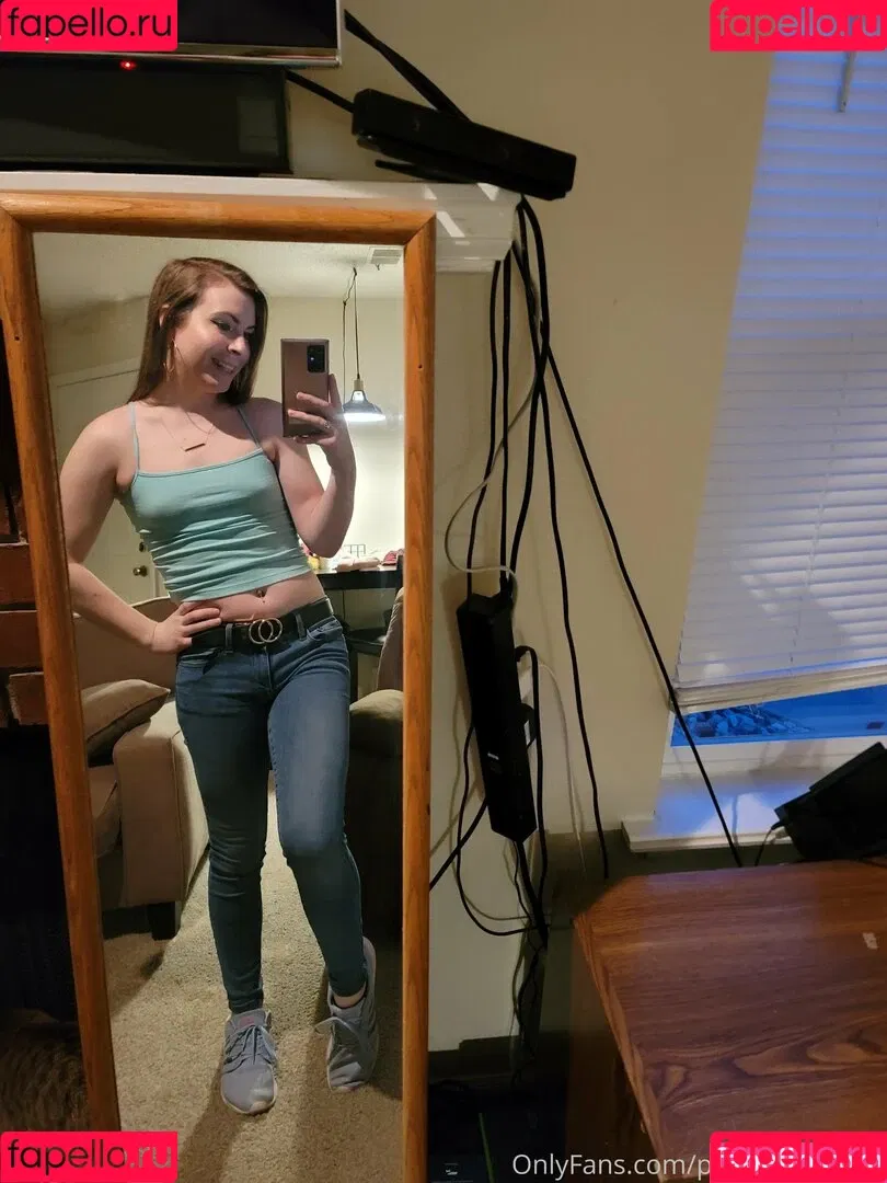 princesstyler25 Onlyfans Photo Gallery 