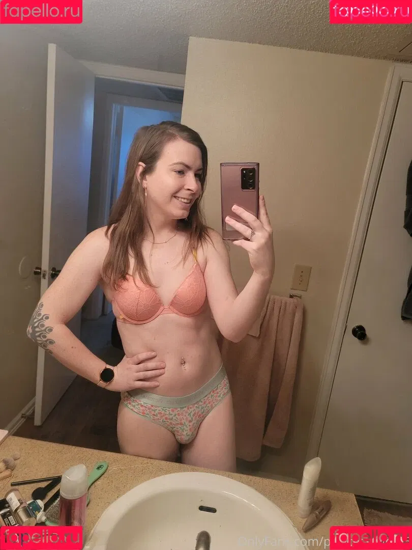 princesstyler25 Onlyfans Photo Gallery 