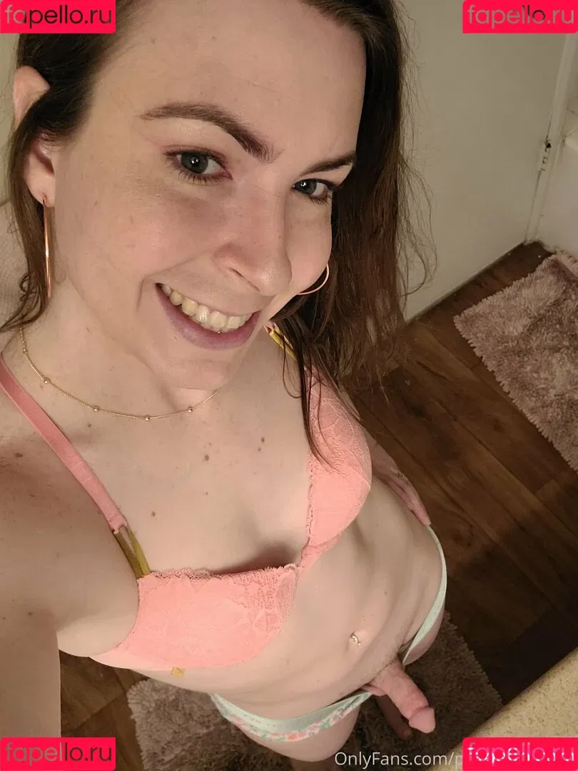 princesstyler25 Onlyfans Photo Gallery 
