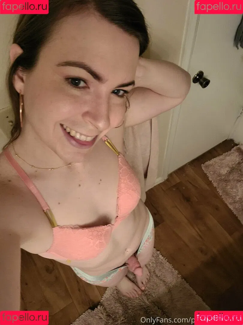 princesstyler25 Onlyfans Photo Gallery 