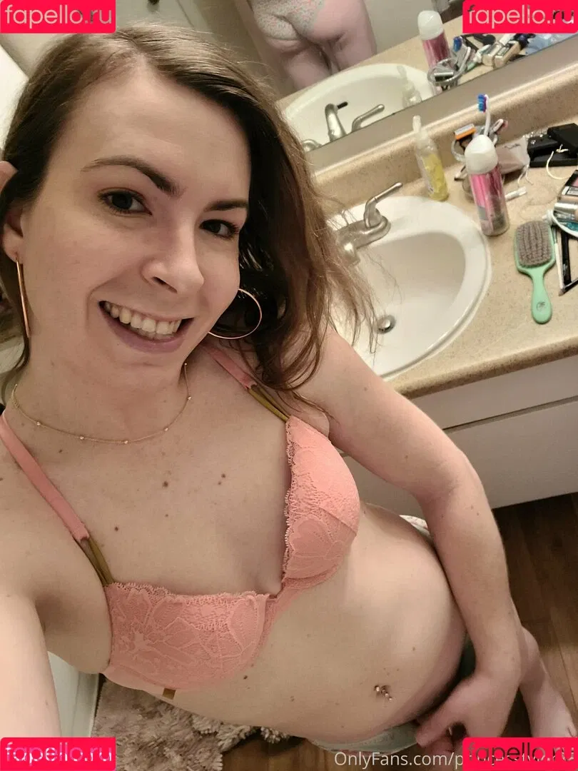 princesstyler25 Onlyfans Photo Gallery 