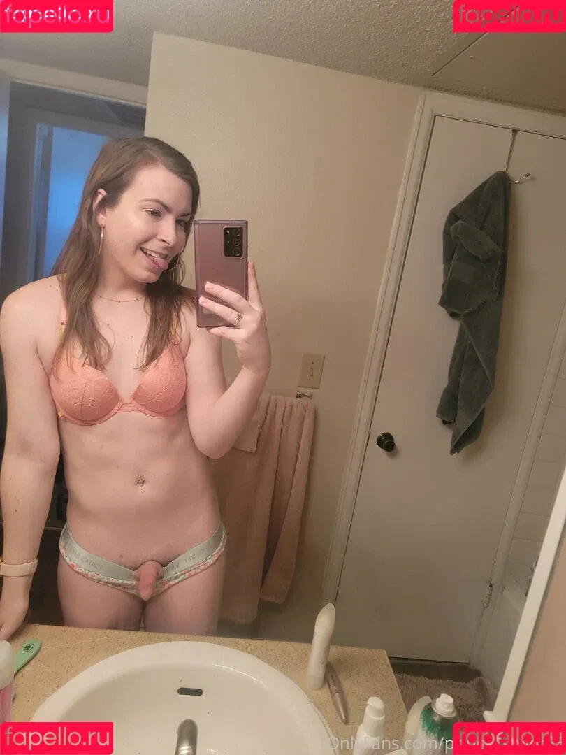 princesstyler25 Onlyfans Photo Gallery 