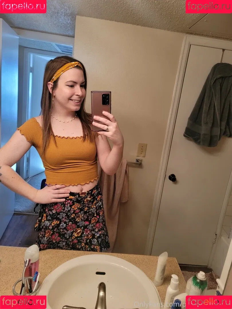 princesstyler25 Onlyfans Photo Gallery 