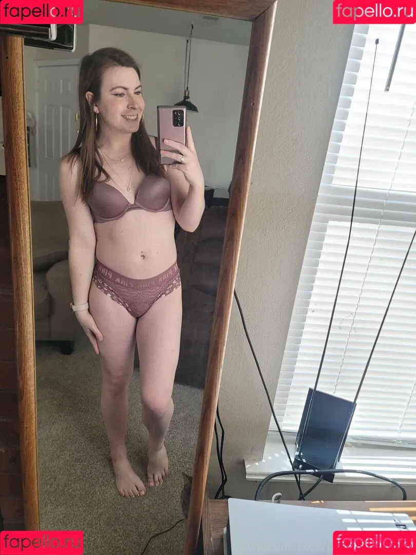 princesstyler25 Onlyfans Photo Gallery 