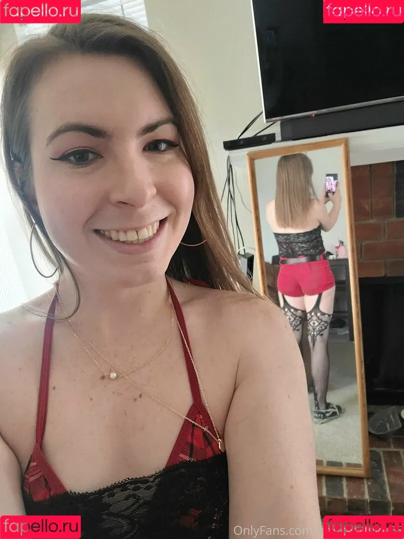 princesstyler25 Onlyfans Photo Gallery 