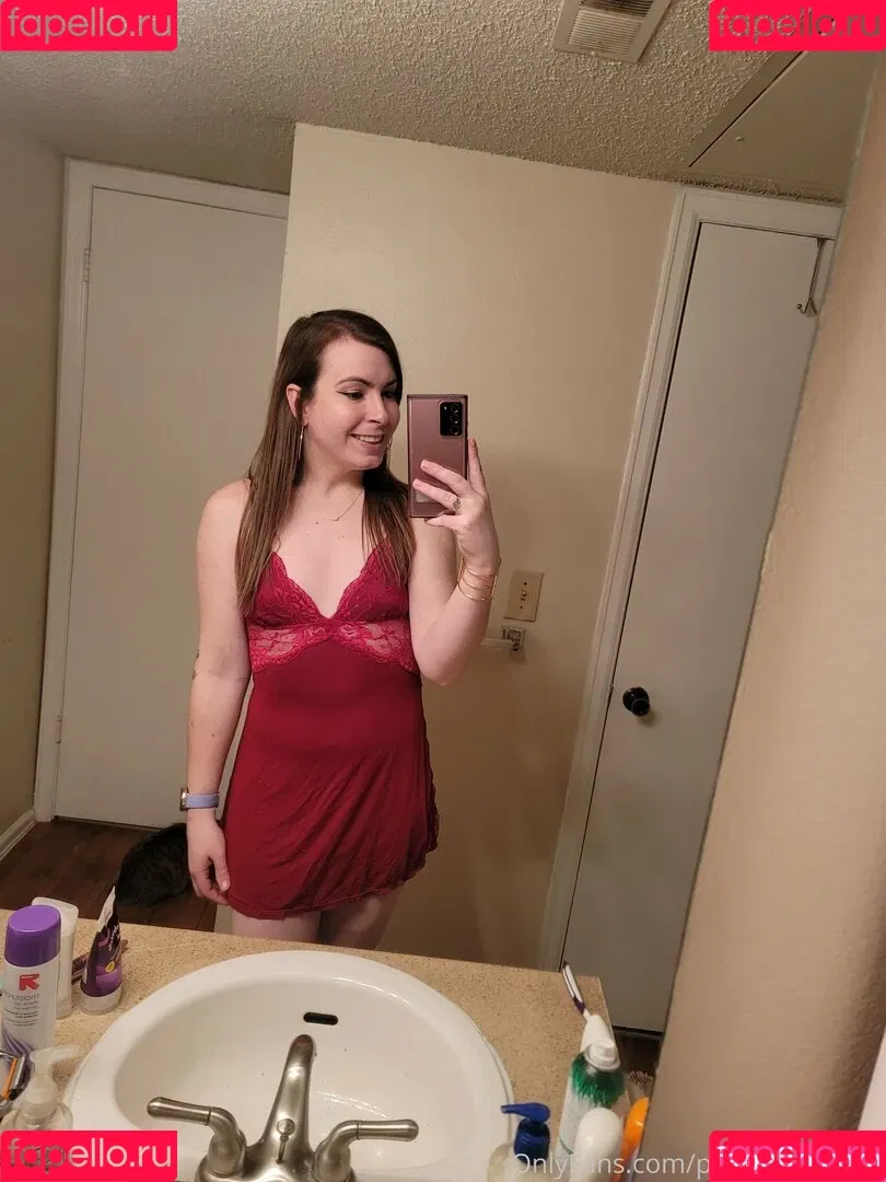 princesstyler25 Onlyfans Photo Gallery 