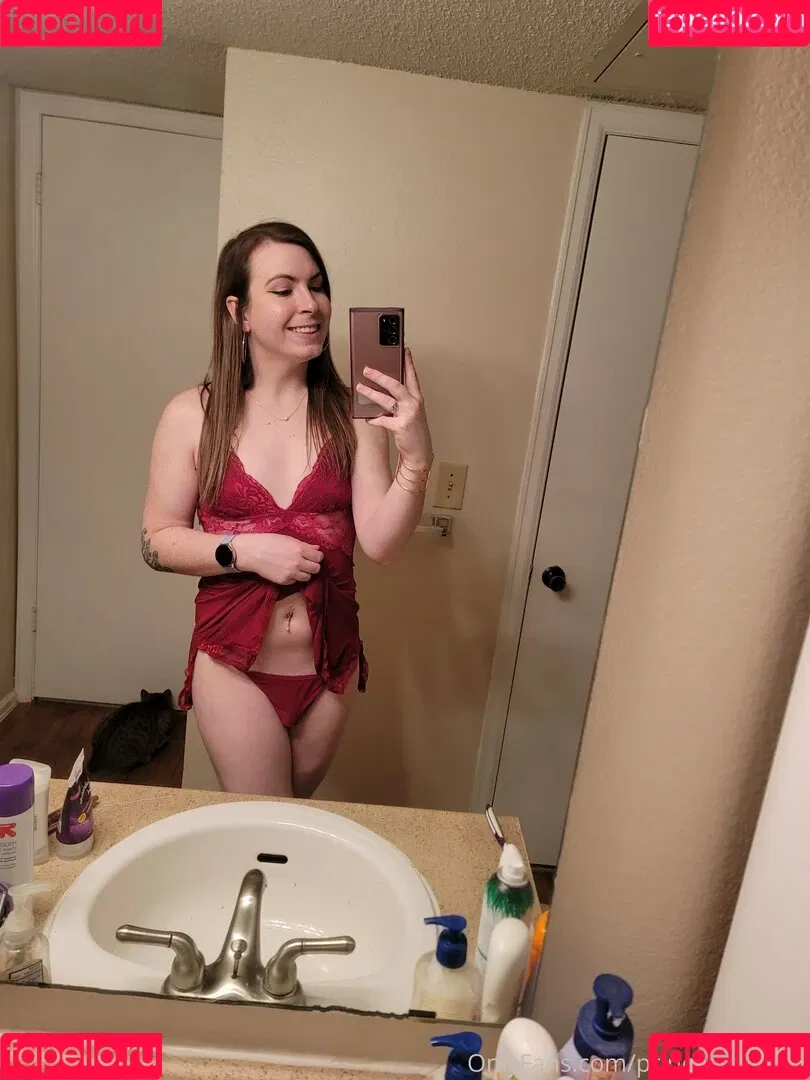 princesstyler25 Onlyfans Photo Gallery 