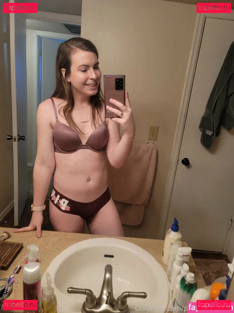 princesstyler25 Onlyfans Photo Gallery 