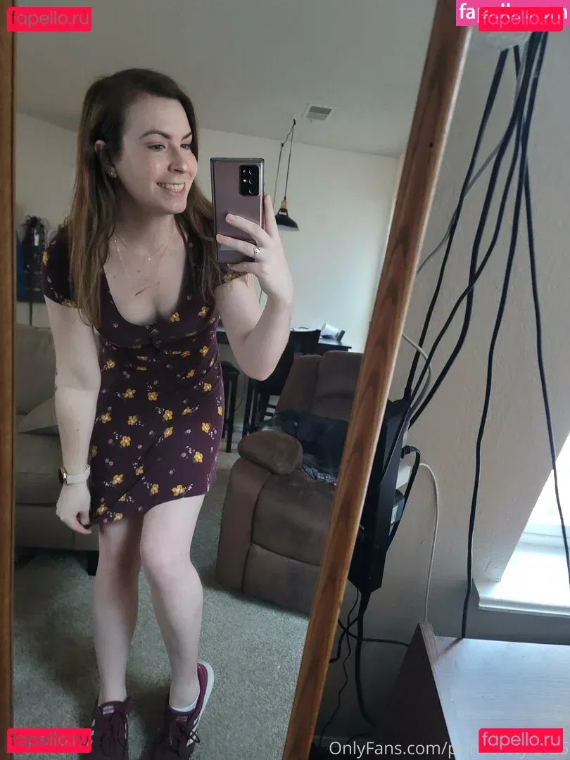 princesstyler25 Onlyfans Photo Gallery 