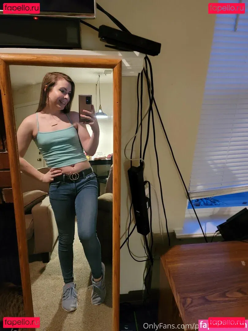 princesstyler25 Onlyfans Photo Gallery 