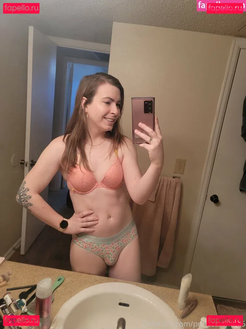 princesstyler25 Onlyfans Photo Gallery 