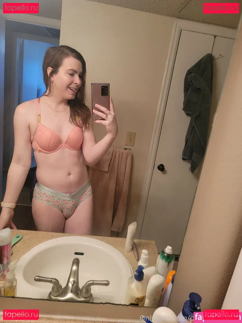 princesstyler25 Onlyfans Photo Gallery 