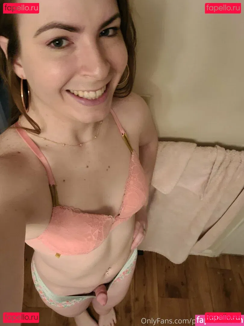 princesstyler25 Onlyfans Photo Gallery 