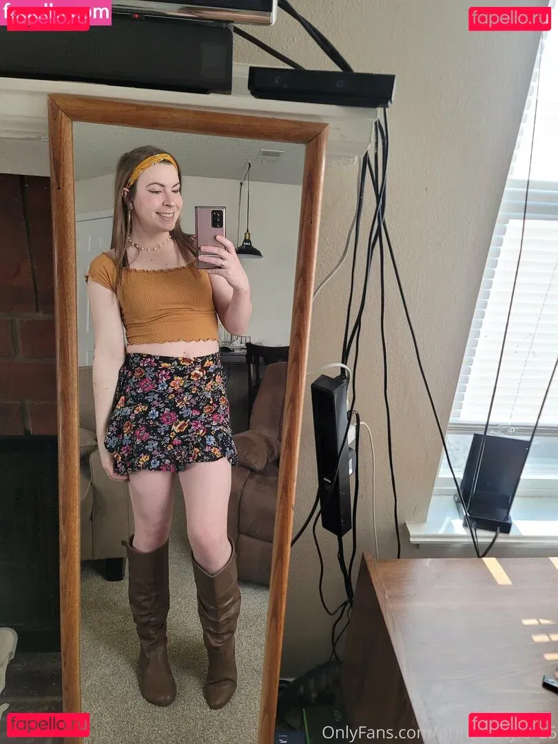 princesstyler25 Onlyfans Photo Gallery 