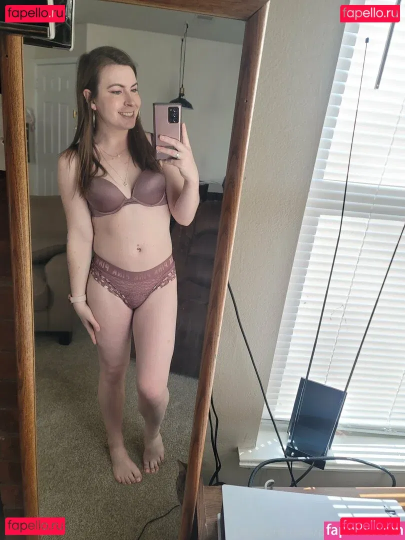 princesstyler25 Onlyfans Photo Gallery 