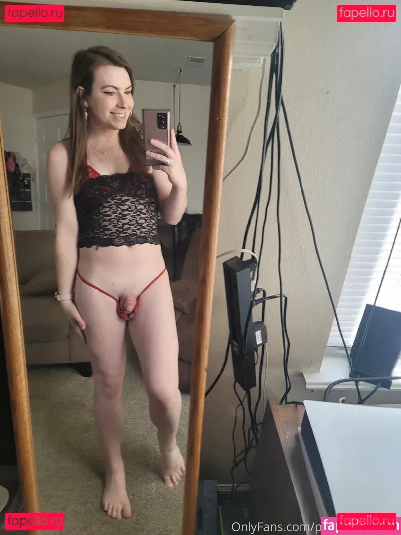 princesstyler25 Onlyfans Photo Gallery 