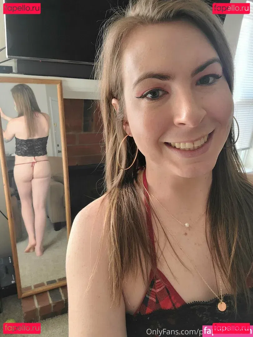 princesstyler25 Onlyfans Photo Gallery 