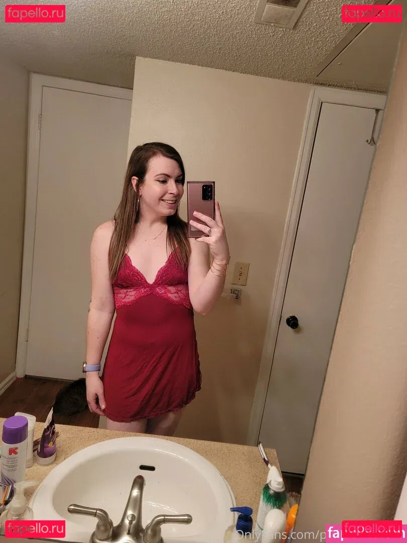 princesstyler25 Onlyfans Photo Gallery 