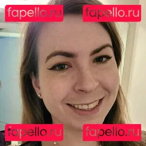 princesstyler25 Onlyfans Photo Gallery 