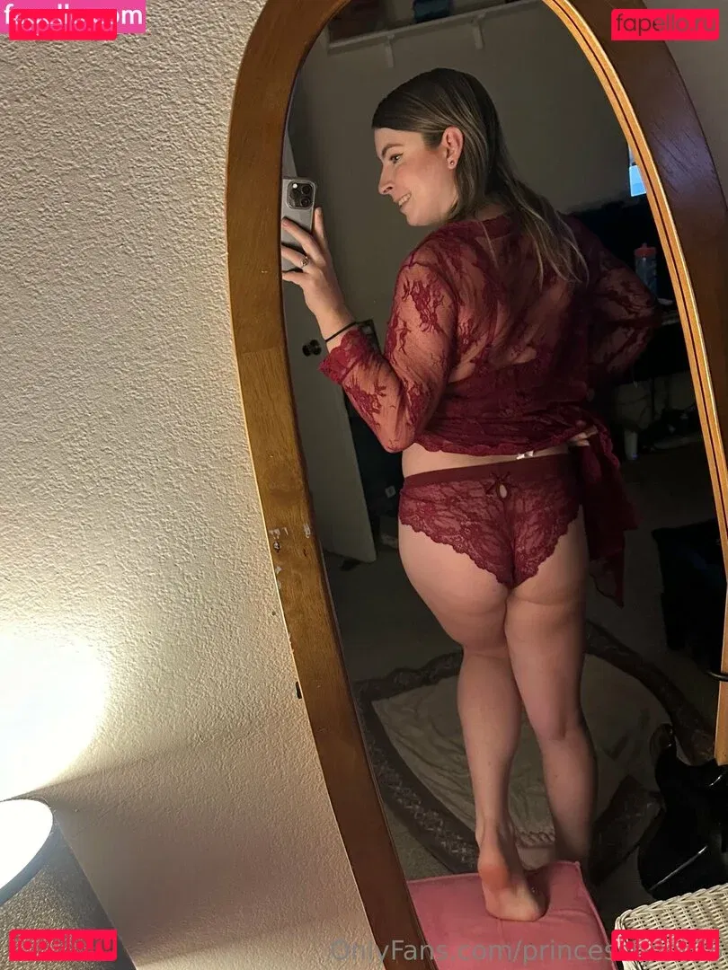 princesstyler25 Onlyfans Photo Gallery 