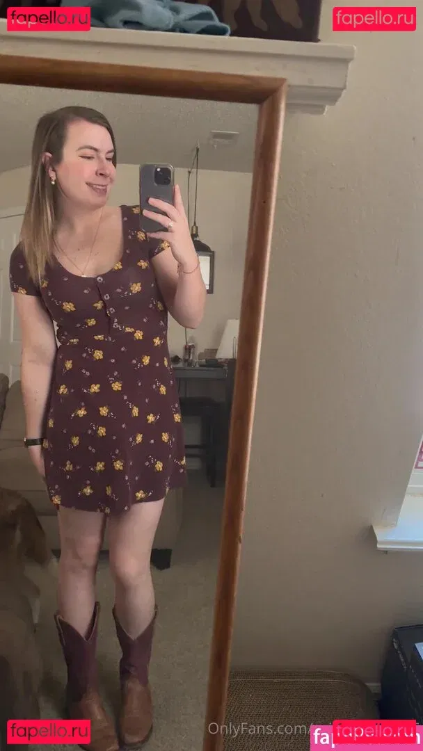 princesstyler25 Onlyfans Photo Gallery 