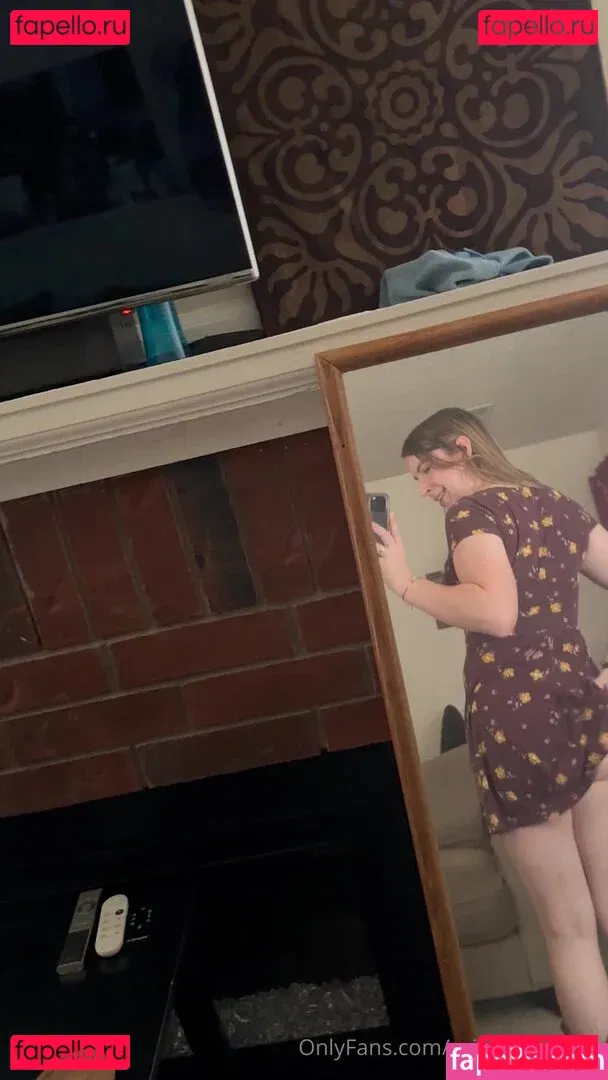 princesstyler25 Onlyfans Photo Gallery 