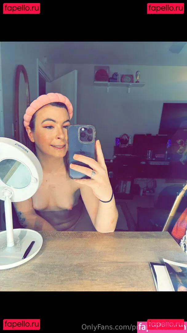 princesstyler25 Onlyfans Photo Gallery 