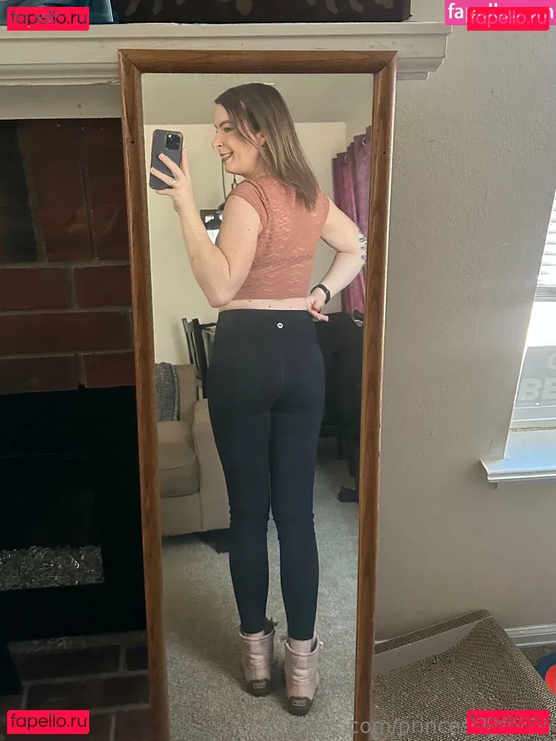 princesstyler25 Onlyfans Photo Gallery 