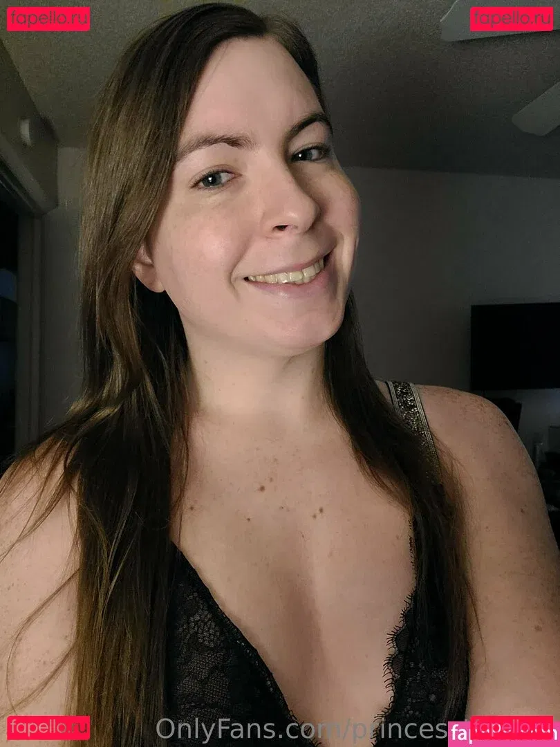 princesstyler25 Onlyfans Photo Gallery 