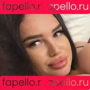 julyyysfree Onlyfans Photo Gallery 