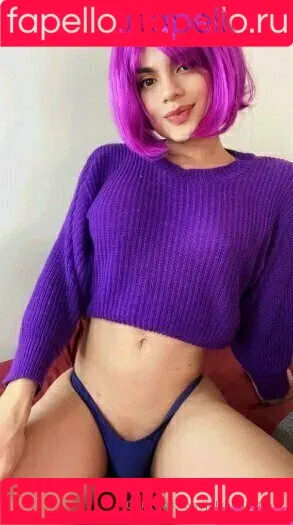 julyyysfree Onlyfans Photo Gallery 