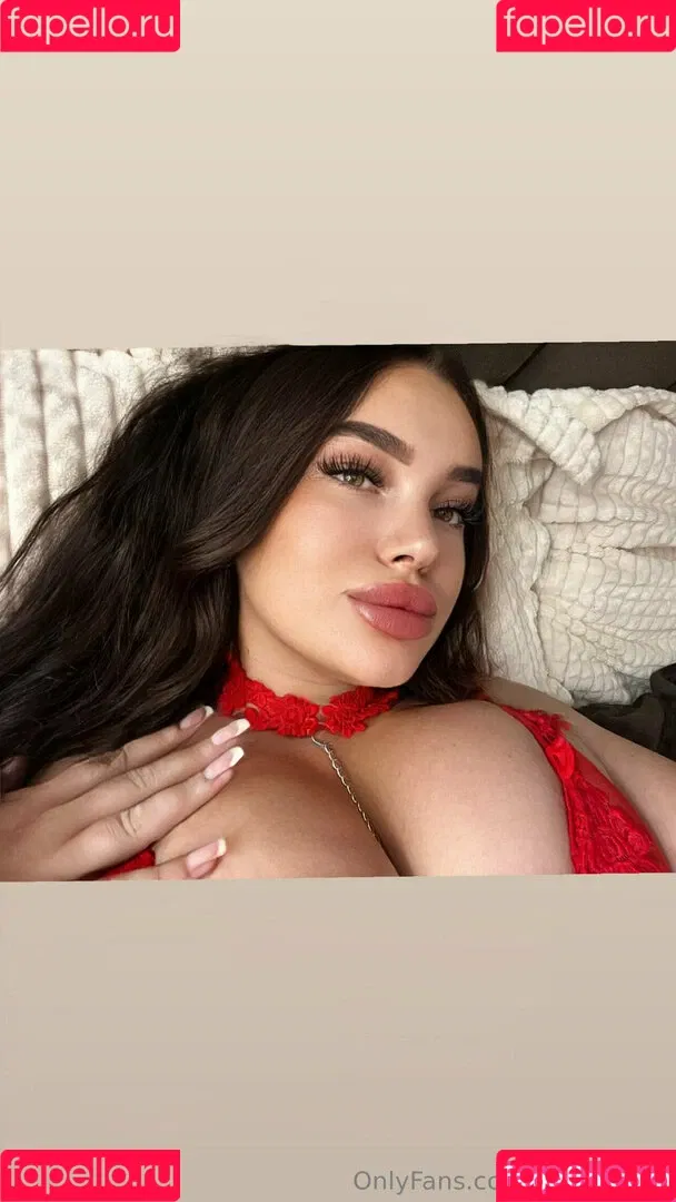 julyyysfree Onlyfans Photo Gallery 