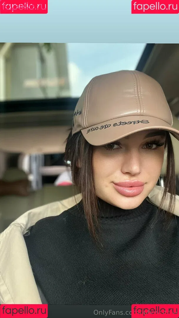 julyyysfree Onlyfans Photo Gallery 