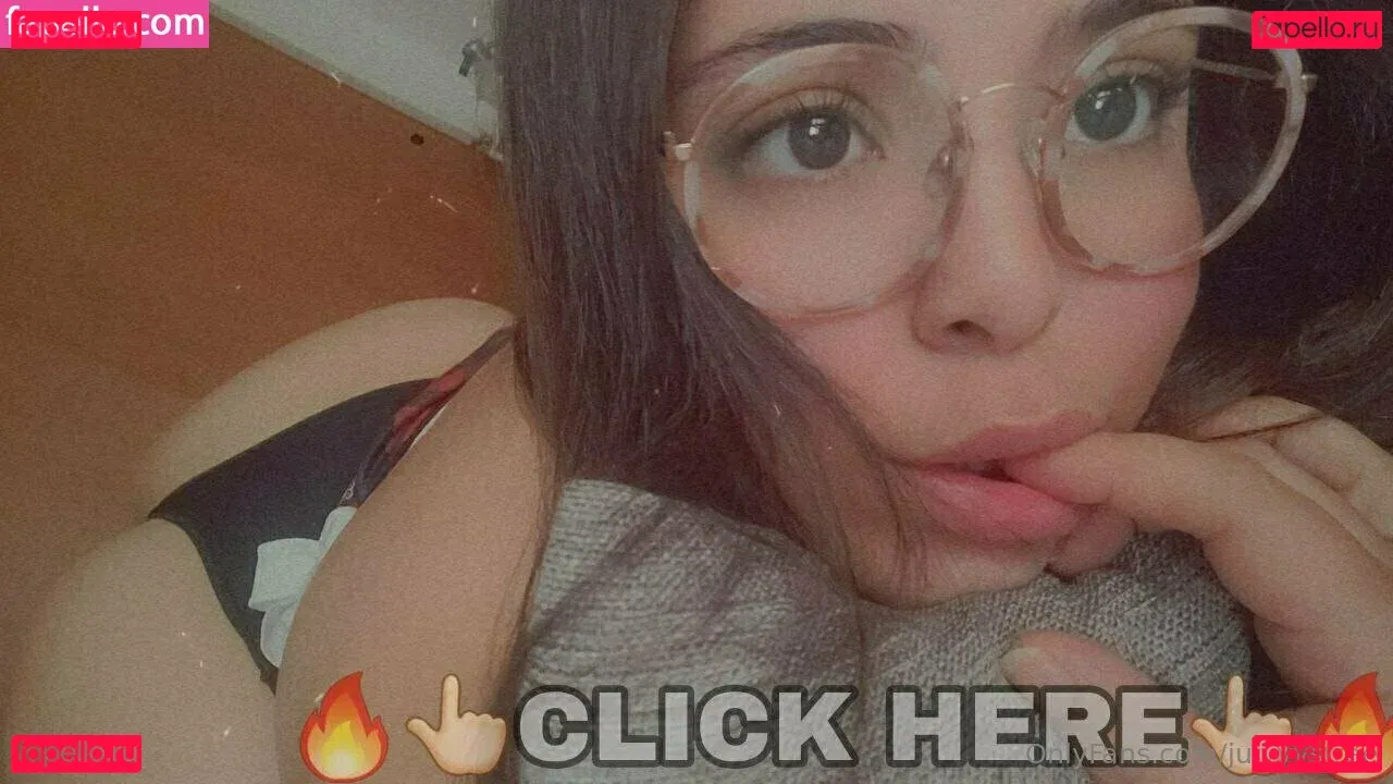 julyyysfree Onlyfans Photo Gallery 