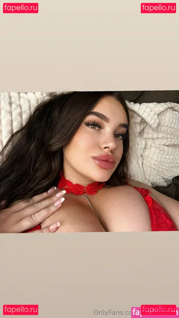 julyyysfree Onlyfans Photo Gallery 