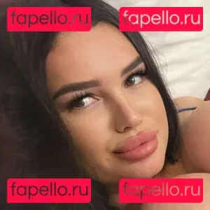 julyyysfree Onlyfans Photo Gallery 