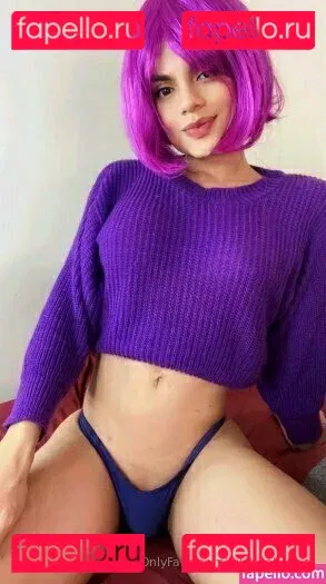 julyyysfree Onlyfans Photo Gallery 