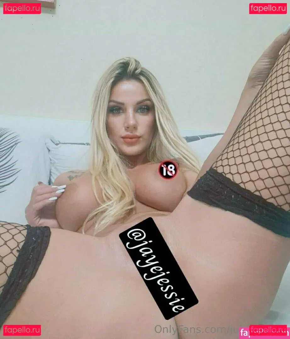 julyyysfree Onlyfans Photo Gallery 
